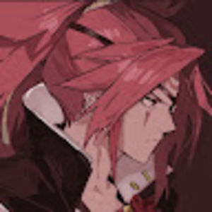 Meet your Posher, Kazikaku